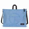 TELFAR SHOPPER L TELFAR SHOPPER L