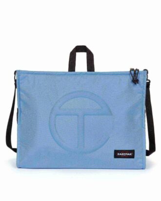 TELFAR SHOPPER L TELFAR SHOPPER L