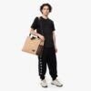 TELFAR SHOPPER L TELFAR SHOPPER L