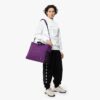 TELFAR SHOPPER L TELFAR SHOPPER L