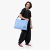 TELFAR SHOPPER L TELFAR SHOPPER L