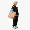 TELFAR SHOPPER L TELFAR SHOPPER L