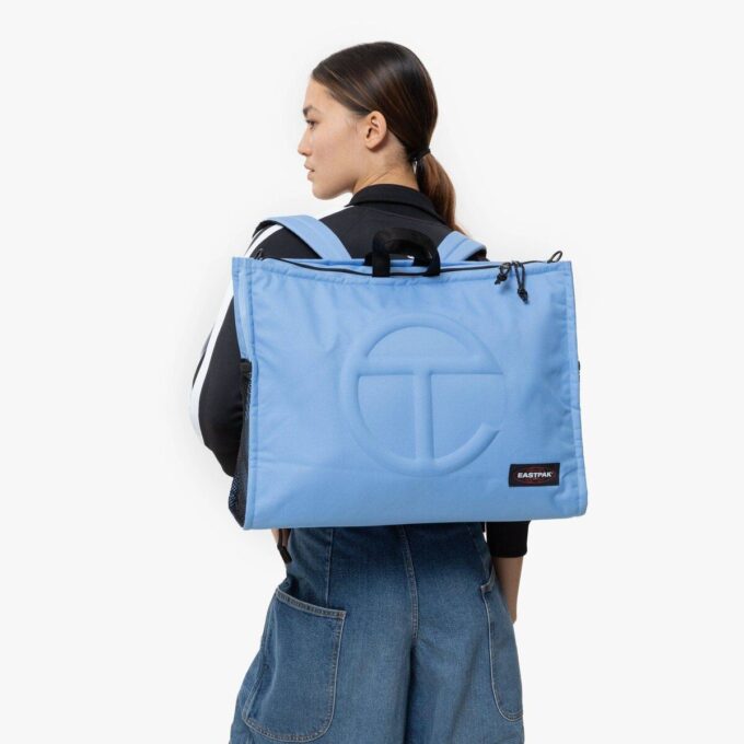 TELFAR SHOPPER L TELFAR SHOPPER L