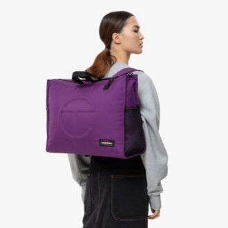 TELFAR SHOPPER L TELFAR SHOPPER L
