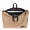 TELFAR SHOPPER L TELFAR SHOPPER L