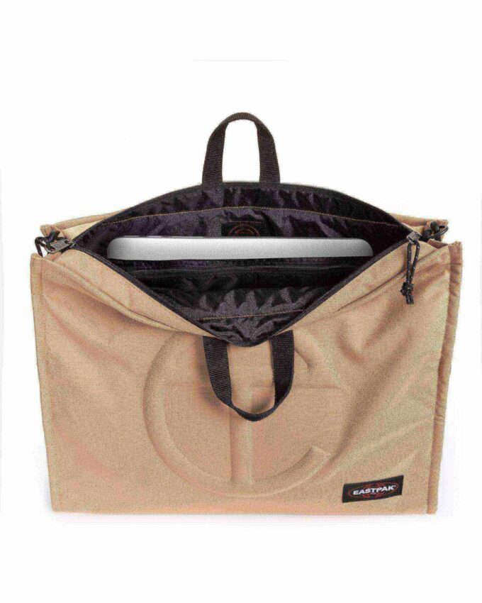 TELFAR SHOPPER L TELFAR SHOPPER L