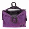 TELFAR SHOPPER L TELFAR SHOPPER L