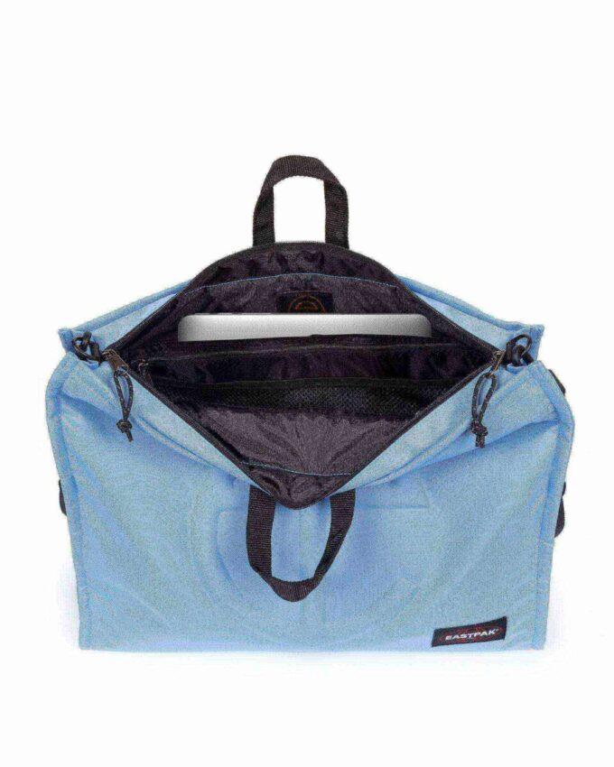 TELFAR SHOPPER L TELFAR SHOPPER L