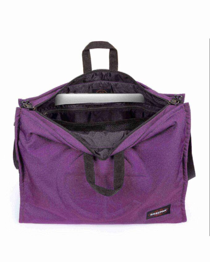 TELFAR SHOPPER L TELFAR SHOPPER L