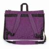 TELFAR SHOPPER L TELFAR SHOPPER L