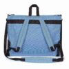TELFAR SHOPPER L TELFAR SHOPPER L