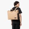 TELFAR SHOPPER L TELFAR SHOPPER L