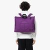 TELFAR SHOPPER L TELFAR SHOPPER L