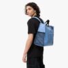 TELFAR SHOPPER L TELFAR SHOPPER L