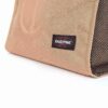 TELFAR SHOPPER L TELFAR SHOPPER L