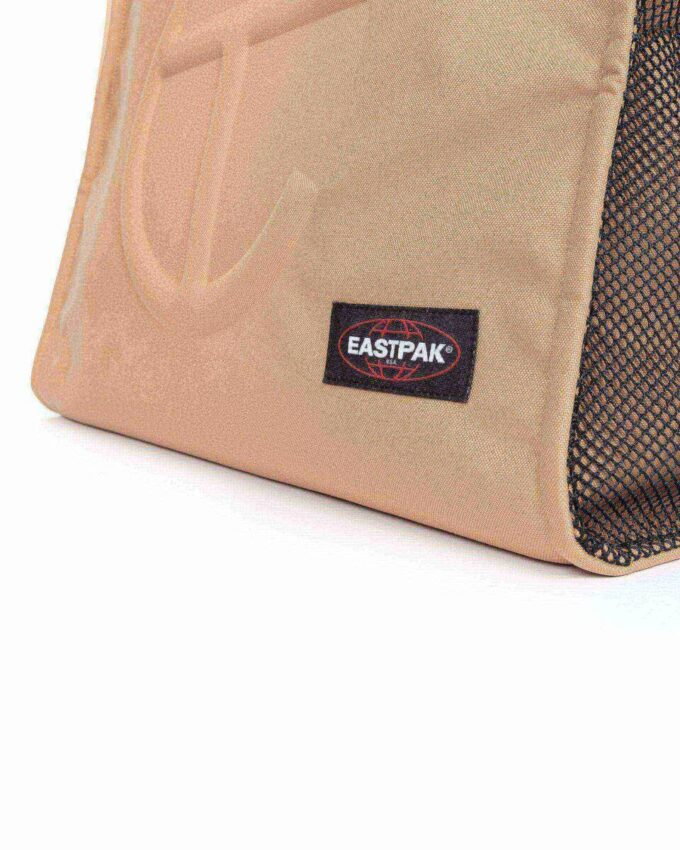 TELFAR SHOPPER L TELFAR SHOPPER L