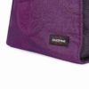 TELFAR SHOPPER L TELFAR SHOPPER L