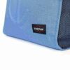 TELFAR SHOPPER L TELFAR SHOPPER L