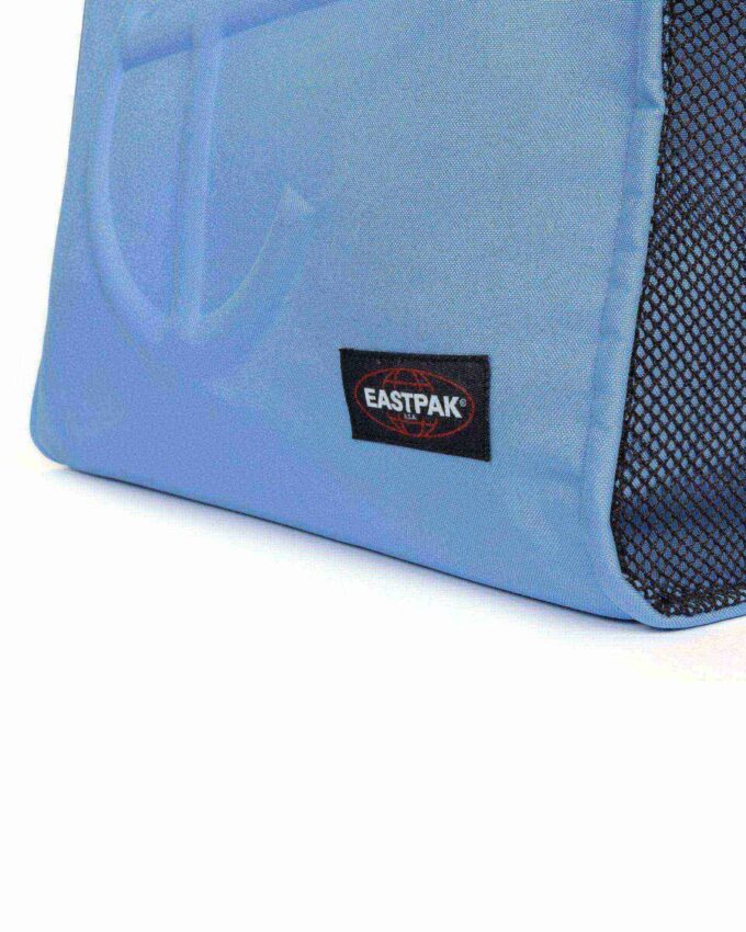 TELFAR SHOPPER L TELFAR SHOPPER L