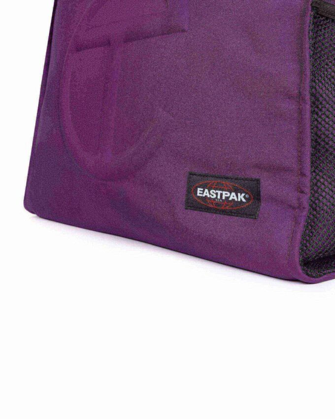 TELFAR SHOPPER L TELFAR SHOPPER L
