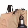 TELFAR SHOPPER L TELFAR SHOPPER L