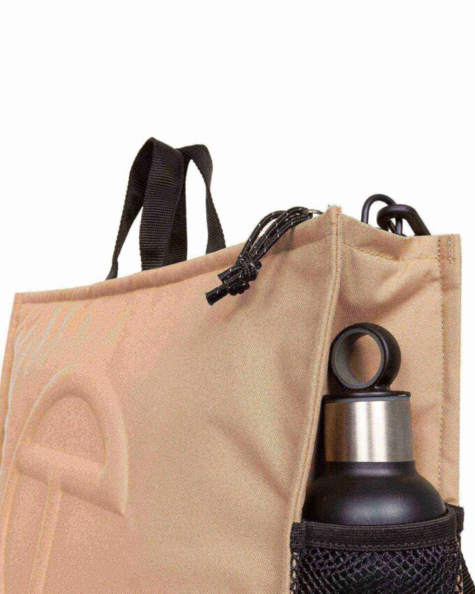 TELFAR SHOPPER L TELFAR SHOPPER L