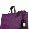TELFAR SHOPPER L TELFAR SHOPPER L