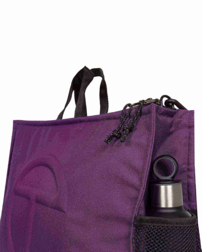 TELFAR SHOPPER L TELFAR SHOPPER L