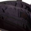 TELFAR SHOPPER L TELFAR SHOPPER L