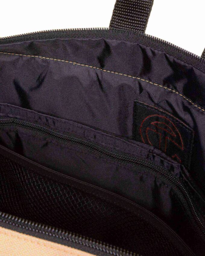 TELFAR SHOPPER L TELFAR SHOPPER L