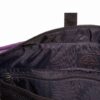 TELFAR SHOPPER L TELFAR SHOPPER L