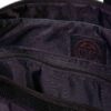 TELFAR SHOPPER L TELFAR SHOPPER L