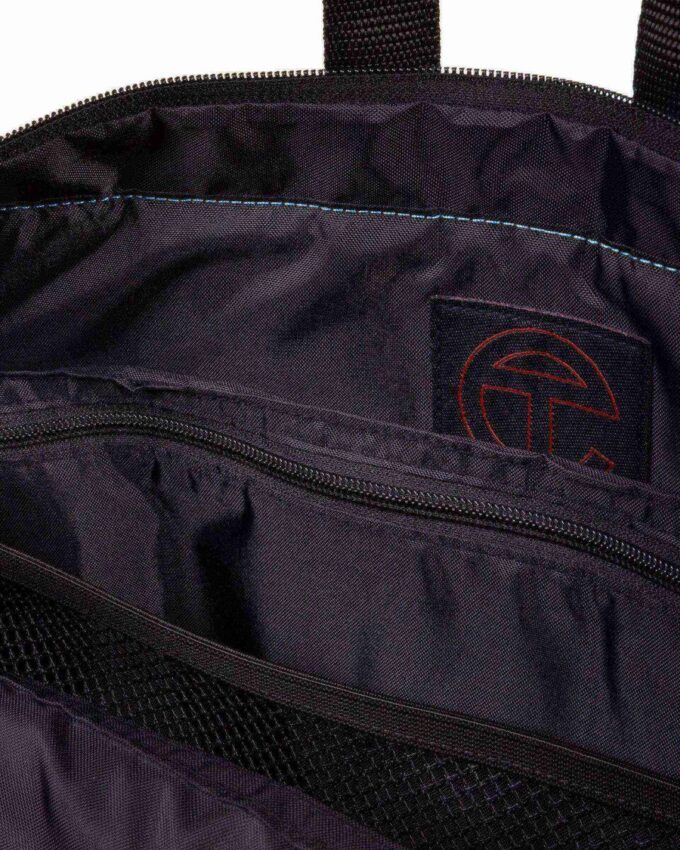 TELFAR SHOPPER L TELFAR SHOPPER L