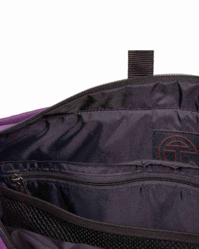 TELFAR SHOPPER L TELFAR SHOPPER L