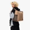 TELFAR SHOPPER L TELFAR SHOPPER L
