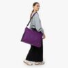 TELFAR SHOPPER L TELFAR SHOPPER L