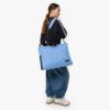 TELFAR SHOPPER L TELFAR SHOPPER L