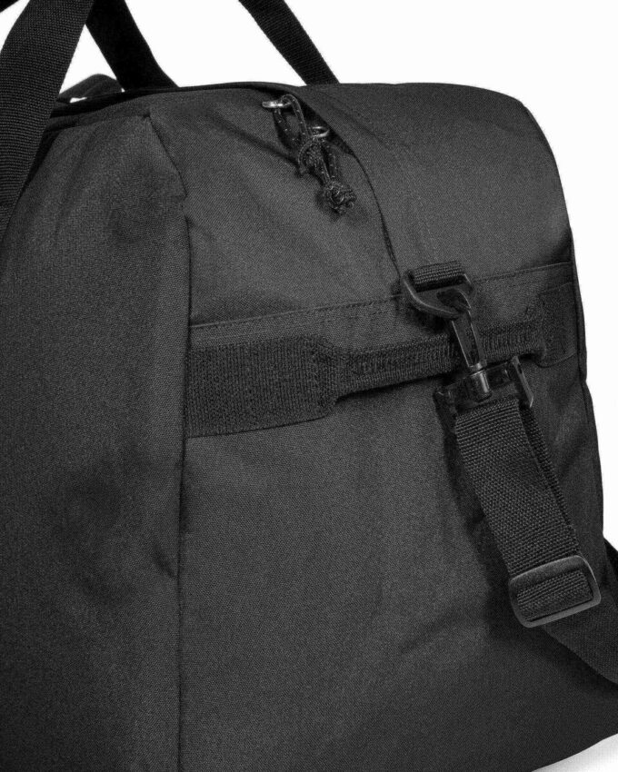 TERMINAL + TERMINAL +