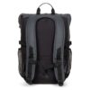 TOPROLL PRO TOPROLL PRO