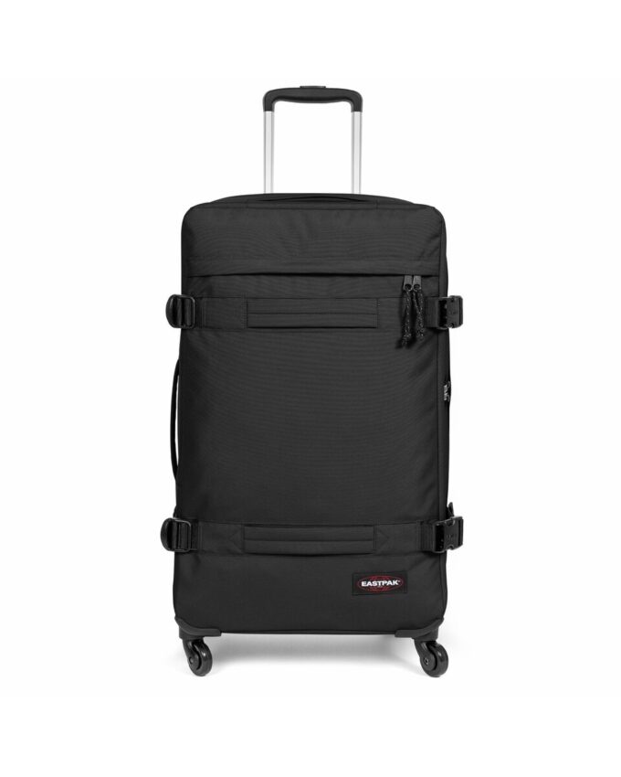 TRANSIT’R 4 XL TRANSIT’R 4 XL
