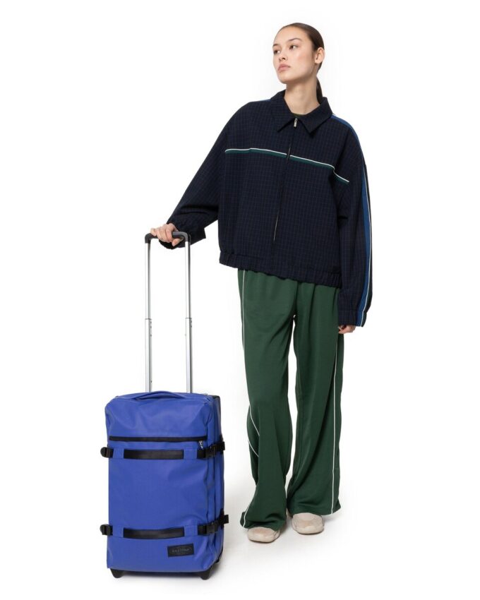 TRANSIT’R S TRANSIT’R S