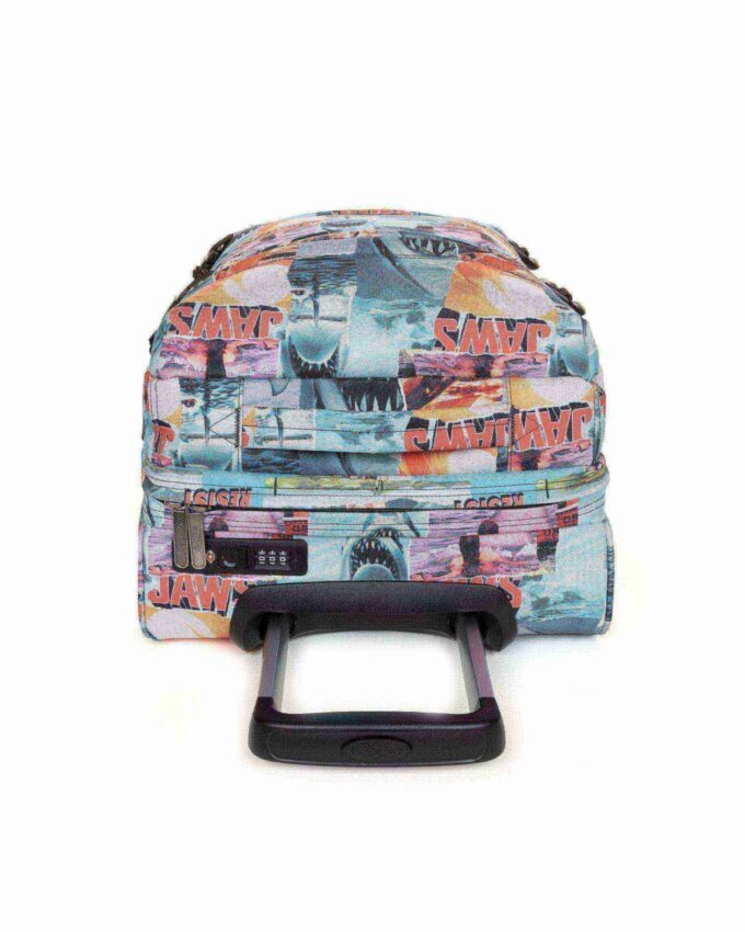 TRANSIT’R S TRANSIT’R S