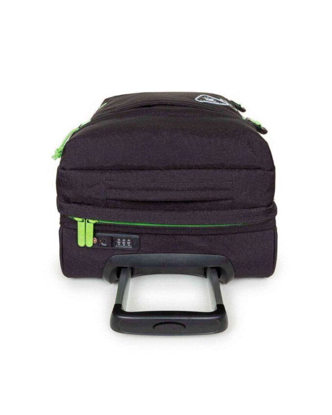 TRANSIT’R S TRANSIT’R S