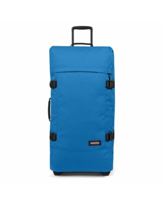 TRANVERZ L