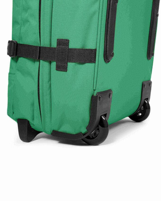 TRANVERZ M TRANVERZ M