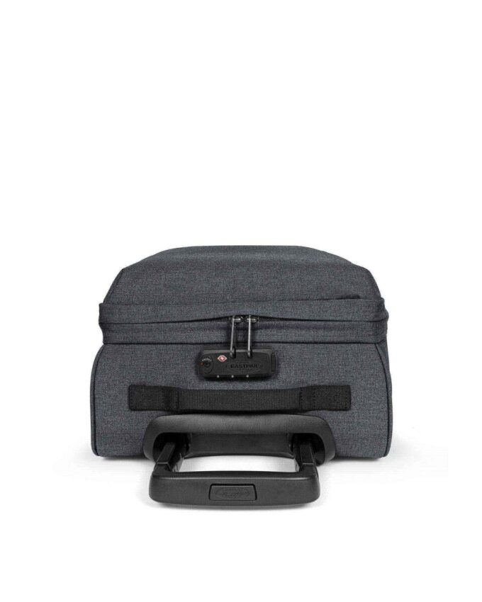 TRANVERZ XXS TRANVERZ XXS