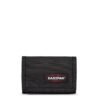 TRIPULACIÓN INDIVIDUAL TRIPULACIÓN INDIVIDUAL