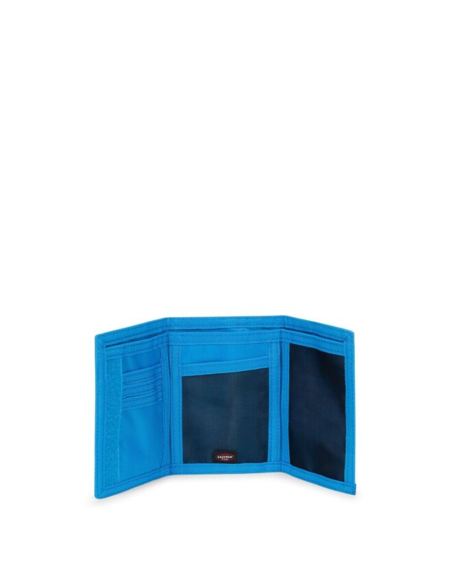 TRIPULACIÓN INDIVIDUAL TRIPULACIÓN INDIVIDUAL
