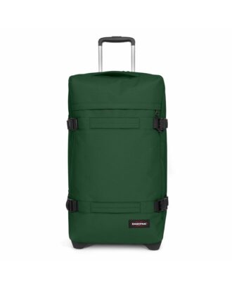 trnsito l 1 12 330x413 - TR&Aacute;NSITO L