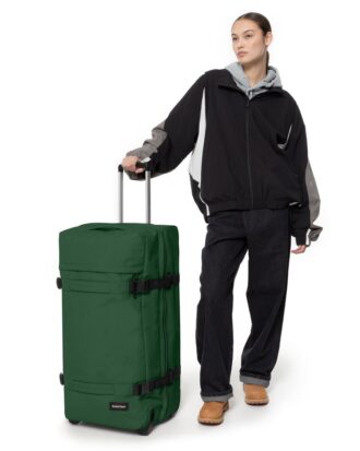 trnsito l 2 12 330x413 - TR&Aacute;NSITO L